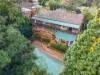 90 Mona Vale Road, Pymble, NSW 2073-Image