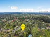 90 Mona Vale Road, Pymble, NSW 2073-Image