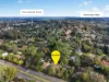 90 Mona Vale Road, Pymble, NSW 2073-Image