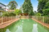 90 Mona Vale Road, Pymble, NSW 2073-Image