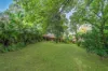 90 Mona Vale Road, Pymble, NSW 2073-Image