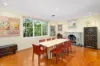 90 Mona Vale Road, Pymble, NSW 2073-Image