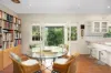 90 Mona Vale Road, Pymble, NSW 2073-Image