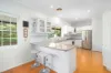 90 Mona Vale Road, Pymble, NSW 2073-Image