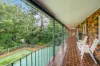 90 Mona Vale Road, Pymble, NSW 2073-Image