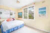 90 Mona Vale Road, Pymble, NSW 2073-Image