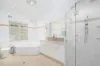 90 Mona Vale Road, Pymble, NSW 2073-Image