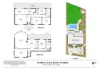 90 Mona Vale Road, Pymble, NSW 2073-Floorplan