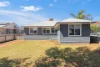 90 Monaghan Street, Cobar, NSW 2835