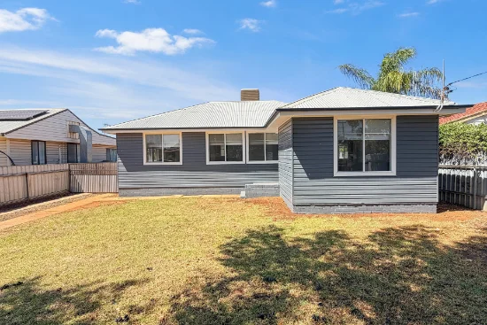 90 Monaghan Street, Cobar, NSW 2835