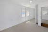 90 Monaghan Street, Cobar, NSW 2835-Image