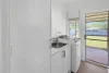 90 Monaghan Street, Cobar, NSW 2835-Image