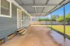 90 Monaghan Street, Cobar, NSW 2835-Image