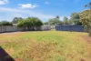 90 Monaghan Street, Cobar, NSW 2835-Image