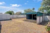 90 Monaghan Street, Cobar, NSW 2835-Image