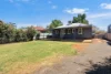 90 Monaghan Street, Cobar, NSW 2835-Image