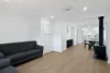 90 Monaghan Street, Cobar, NSW 2835-Image