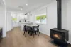 90 Monaghan Street, Cobar, NSW 2835-Image