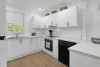 90 Monaghan Street, Cobar, NSW 2835-Image