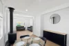 90 Monaghan Street, Cobar, NSW 2835-Image