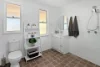 90 Monaghan Street, Cobar, NSW 2835-Image