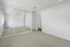 90 Monaghan Street, Cobar, NSW 2835-Image