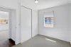 90 Monaghan Street, Cobar, NSW 2835-Image