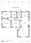 90 Monaghan Street, Cobar, NSW 2835-Floorplan