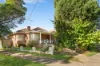 90 Monaro Avenue, Kingsgrove, NSW 2208-Image