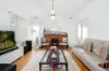 90 Monaro Avenue, Kingsgrove, NSW 2208-Image
