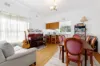 90 Monaro Avenue, Kingsgrove, NSW 2208-Image