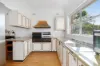 90 Monaro Avenue, Kingsgrove, NSW 2208-Image