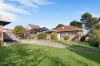 90 Monaro Avenue, Kingsgrove, NSW 2208-Image