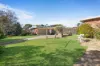 90 Monaro Avenue, Kingsgrove, NSW 2208-Image