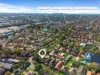 90 Monaro Avenue, Kingsgrove, NSW 2208-Image