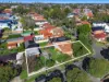 90 Monaro Avenue, Kingsgrove, NSW 2208-Image