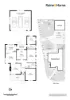 90 Monaro Avenue, Kingsgrove, NSW 2208-Floorplan