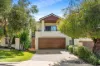 90 Monash Avenue, Como, WA 6152