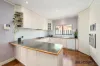 90 Monash Avenue, Como, WA 6152-Image