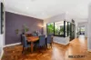 90 Monash Avenue, Como, WA 6152-Image