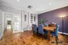 90 Monash Avenue, Como, WA 6152-Image