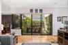 90 Monash Avenue, Como, WA 6152-Image