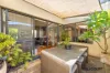 90 Monash Avenue, Como, WA 6152-Image