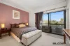 90 Monash Avenue, Como, WA 6152-Image
