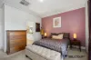 90 Monash Avenue, Como, WA 6152-Image