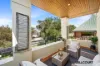 90 Monash Avenue, Como, WA 6152-Image