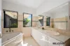 90 Monash Avenue, Como, WA 6152-Image