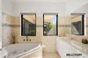90 Monash Avenue, Como, WA 6152-Image