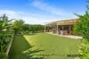 90 Monash Avenue, Como, WA 6152-Image