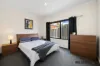 90 Monash Avenue, Como, WA 6152-Image